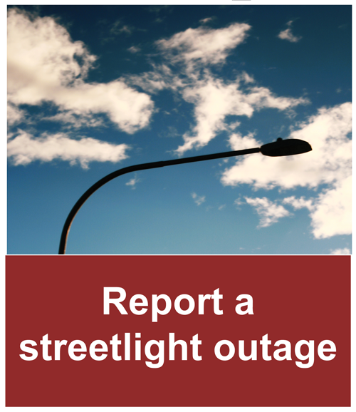 streetlight-outage