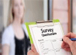 surveypeople-thumb