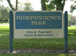 independence-park-SIGNAGE-THUMB