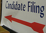 candidate-filing-thumb