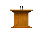 podium-thumb