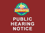 PUBLIC-HEARING-NOTICE