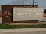 shadowcreeksporscomplex-thumb