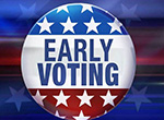 early-voting-thumb