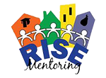 Rise-mentor-logo