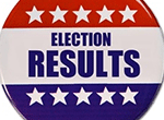 election-results-thumb