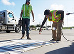 man-public-works-signal