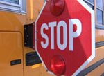 stop-sign-on-school-bus