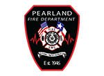 Pearland-Fire-NEW-LOGO-THUMB