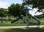 Centennial-Park-Playground-THUMB