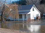 flooded-house-thumbnail