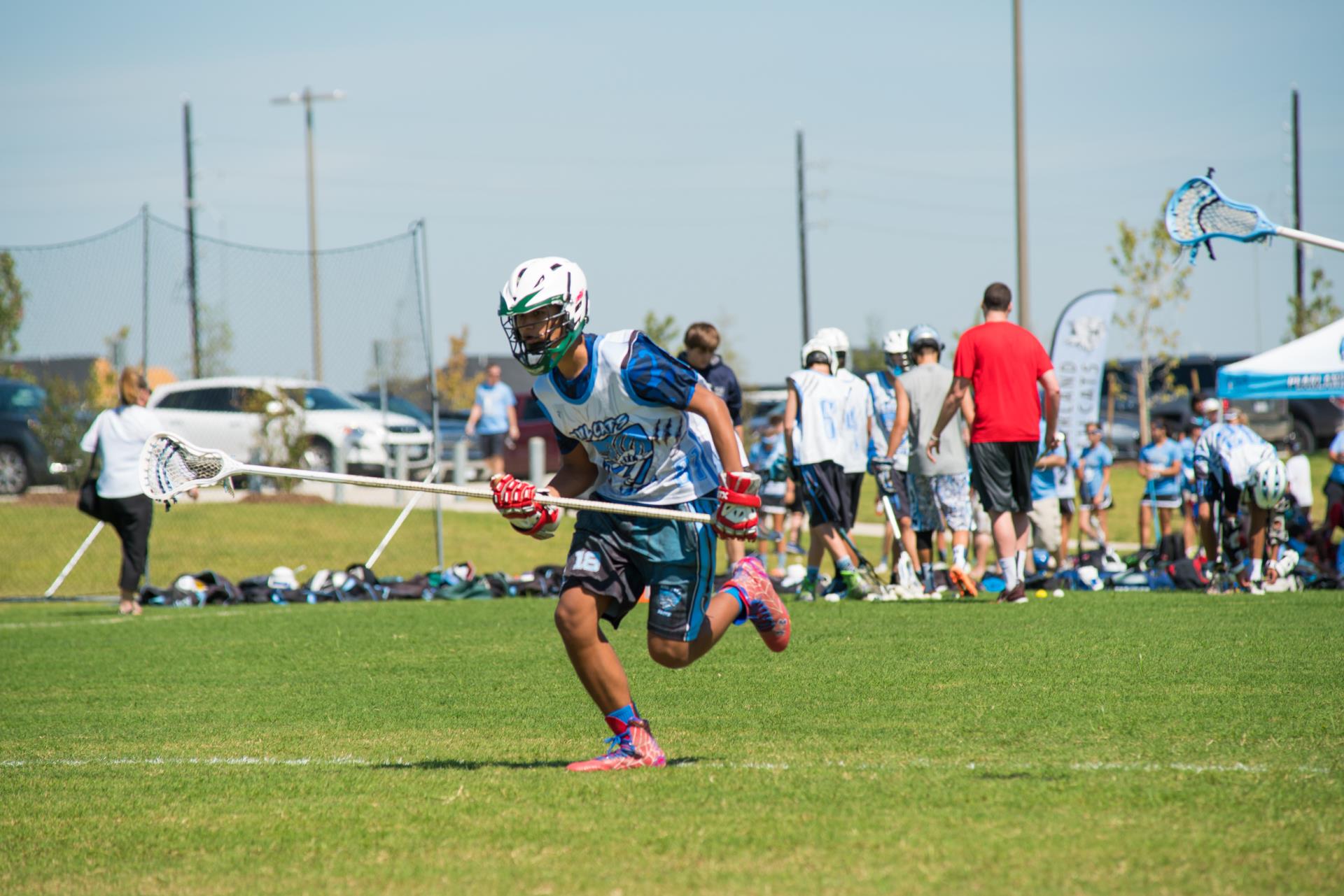 LaCrosse-DSC04467