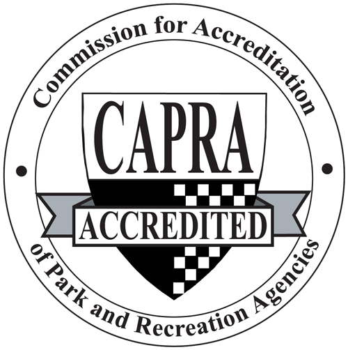 CAPRA-Logo